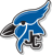 Junction City Sr Avatar