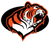 Belleville High School Avatar