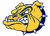 Olmsted Falls Avatar