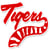 Noxubee County Avatar