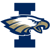 Independence Avatar