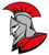 Saraland Avatar