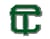 Cass Technical Avatar