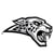 Ankeny Centennial Avatar