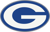 Georgetown Avatar