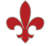 St. Christopher's School Avatar