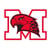 Marist Avatar