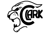 Clark Avatar