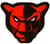 Petal Avatar