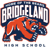 Bridgeland Avatar