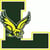 Lexington Avatar