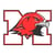 Maine South Avatar