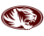 Silsbee Avatar