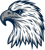 George Washington Avatar