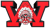 Wayne Avatar