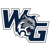 Walnut Grove Avatar