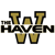 Whitehaven Avatar