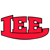 Lee County Avatar