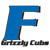 Franklin Community Avatar