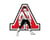 Aragon Avatar