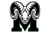 Mayde Creek Avatar