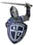 Bishop Canevin Avatar
