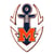 Maury Avatar