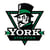 York Avatar