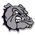 Fayetteville Avatar