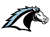 Clovis North Avatar