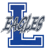 Lindale Avatar