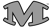 Martin Avatar