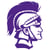 Downers Grove North Avatar
