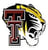 Terrebonne Avatar