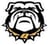 Quitman Avatar