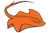 Texas City Avatar