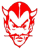 Rustburg Avatar