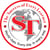Susquehanna Twp Avatar