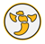 Irmo Avatar