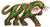 Kettle Run Avatar