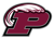 Picayune Memorial Avatar