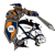 Manchester Avatar