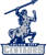 Culver City Avatar