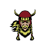 Iona Preparatory School Avatar