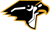 Burlington Township Avatar