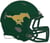West Jones Avatar