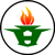 Huron Avatar