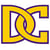 DeSoto Central Avatar
