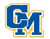 Catholic Memorial Avatar