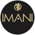 Imani Christian Academy Avatar
